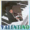 Valentino_2ok.jpg (49236 byte)