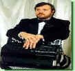 Vladimir_Zubitsky.jpg (15143 byte)