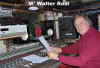 Walter_Rodi_Studio.jpg (423310 byte)