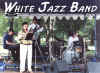 White_Jazz_Band.jpg (67588 byte)