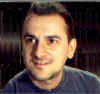 alberto.jpg (13751 byte)
