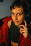 chiara_home.jpg (31712 byte)