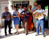 clasicos_PINEROS_4.jpg (9819 byte)