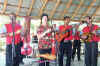clasicos_pineros.jpg (24911 byte)