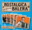 copertina nostalgica balera.jpg (87923 byte)