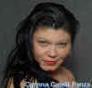 corinna_con_nome_web.jpg (13559 byte)