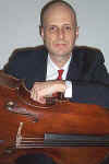 diegocello5.jpg (37851 byte)