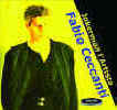 fascetta_Web_Ceccanti.jpg (14259 byte)