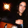 guitar-7.jpg (33579 byte)