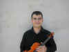 henry-domenico-durante.jpg (124906 byte)