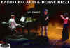 live_concert_Fabio_e_Denise.jpg (56173 byte)