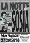 lucio_aracri_alla_Notte_dei_Sosia.jpg (67620 byte)