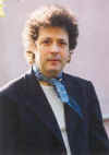 lucioaracri092007.jpg (65642 byte)