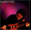 marco_r1_c1.jpg (127869 byte)