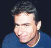 massimo.jpg (12419 byte)
