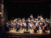 orchestra1.jpg (88611 byte)
