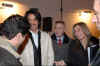 resize560x375_245__78.jpg (70733 byte)