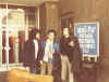 sabino_rai_bis.jpg (15207 byte)