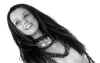 sorriso sahra6a.jpg (297046 byte)