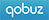 qobuz
